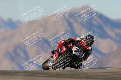 media/Dec-14-2023-Racers Edge (Thu) [[2b7ed58cb2]]/A Group/Session 5 (Turn 9)/